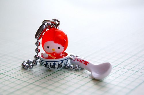 说不过斗不过的老婆大人 留你借宿一宿， 你还把人女儿睡了