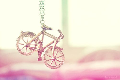 表达友情的唯美句子2015汇总