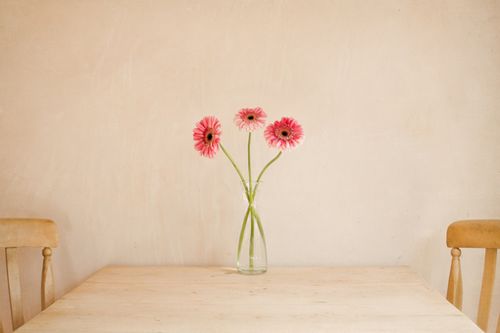 2015年七夕表白句子经典的