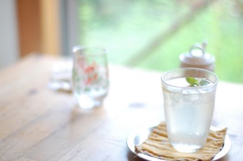 对女朋友说的甜言蜜语 感动女孩子的话