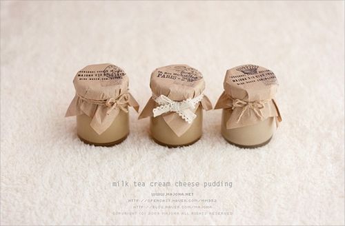 学习英语励志名言 才是真正的失败