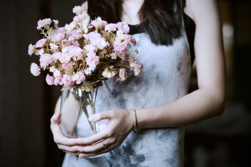 杯弓蛇影 杯弓蛇影