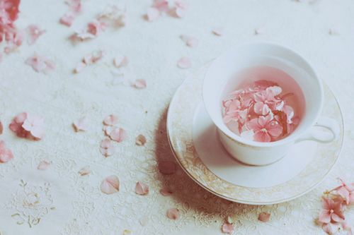 搞笑俏皮一句话。