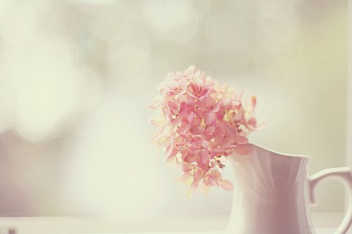 爆笑小年轻的各种不着调