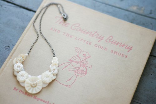 瞧这两口子,笑死人跟不偿命似的 你的初恋情人是谁