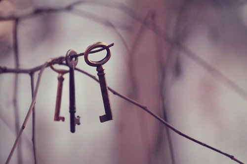 蜗居中宋思明经典语录