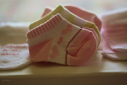 重要的不是治愈，而是带着病痛活下去