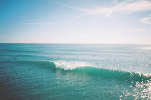 关于毕业的个性签名