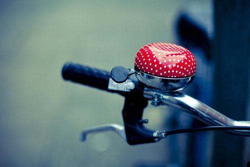 结婚相册唯美句子