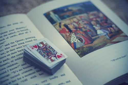 个性说说伤感想念