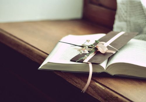 下雨天的心情句子 细数我们的回忆，心碎了一地