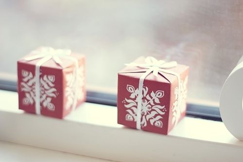 2B同学的欠揍型冷幽默 绝交是种什么新玩法