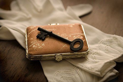 即便身在生活，也要做你理想的卧底