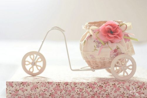 教育孩子经典句子