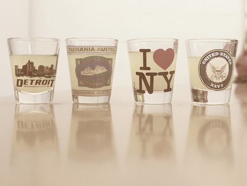 2015年最新唯美句子