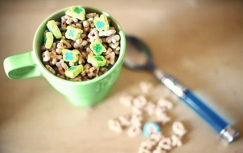 悲伤是一种缓慢的痛，如影随形