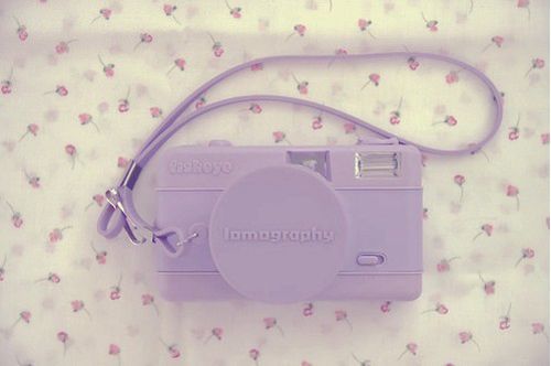 个人学习励志名言 乐观的人永生不老