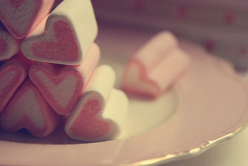 电力安全生产警句 爱心倾注安全