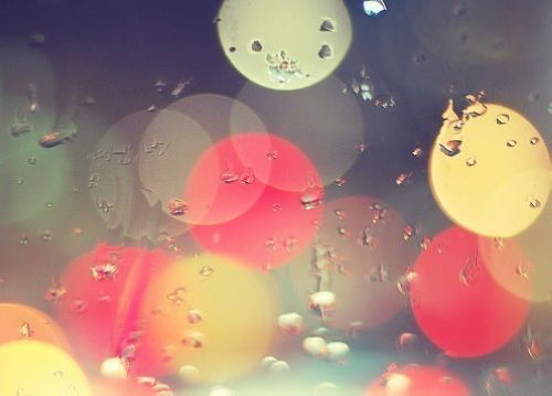 好听的男生qq个性签名 你曾在我生命里现在原封不动还给你