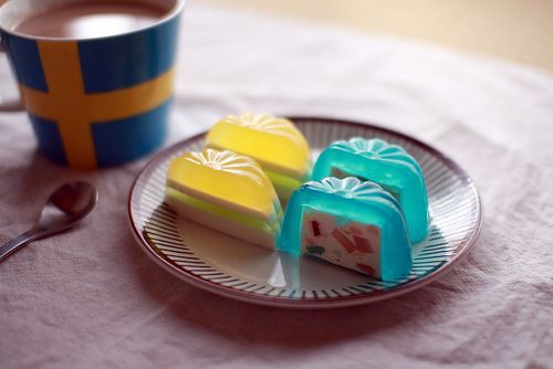 损人搞笑的个性签名 长得好看的搞笑得人才叫逗比