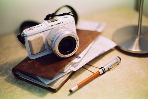 《搏击俱乐部》经典台词（中英文版）