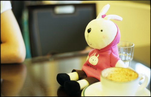 2015年七夕表白经典语句