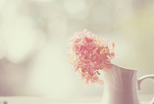 上班、加班和涨工资的小幽默