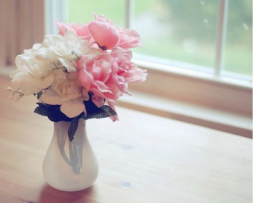 一笔勾销 一笔勾销