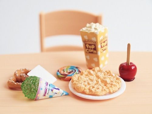 唯美忧伤的文字