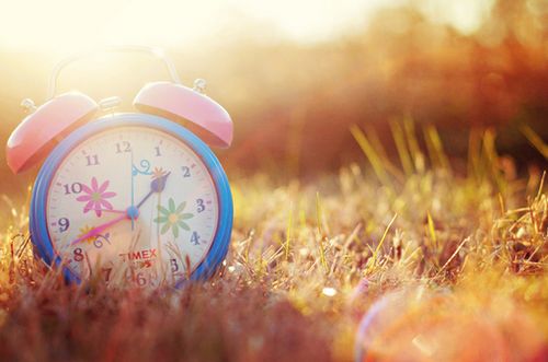 关于缘分的唯美句子