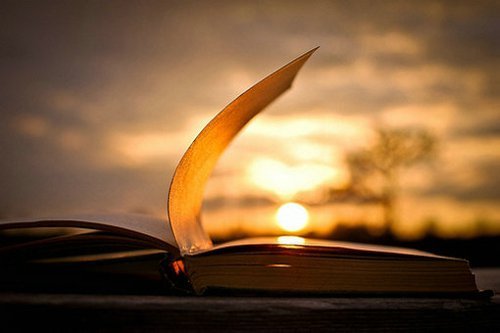 爱的幸福经典语句