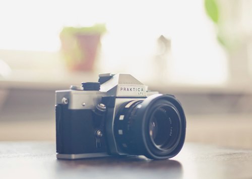 让你开心的搞笑短语