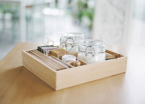 2015年七夕情人节表白语