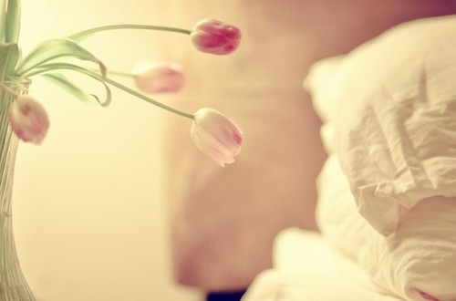 笑死人的说说 女生看了会脸红的哦！