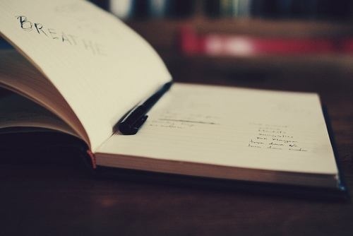 很直白的情侣签名一男一女 别说现在以后我也爱你