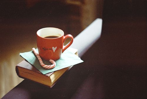 心情好烦的句子 我爱你，就像你不爱我一样的顽强