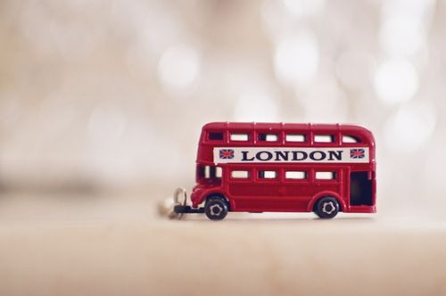 刻舟求剑 刻舟求剑