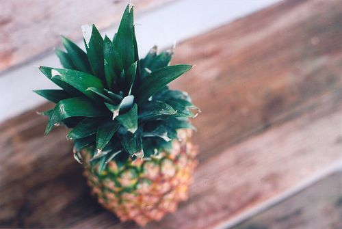 有老婆的男人真是受煎熬 我送给你花这么多钱的权利