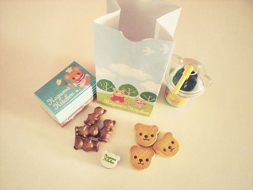 qq说说大全伤感的