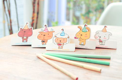 男男女女婚恋里面的小笑话。