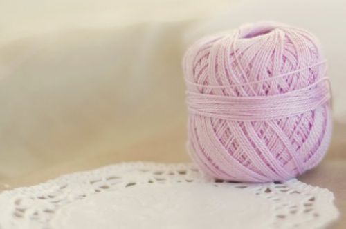 淡淡忧伤的唯美句子