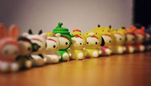 人最软弱的地方，是舍不得