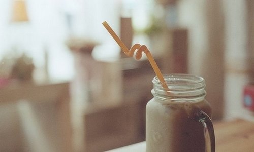 最经典的骂人语句