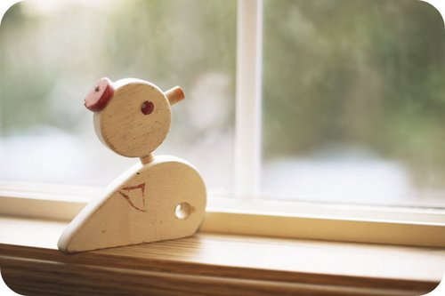 别等到秋天时才说春风已吹过，别等到告别时才说曾真的爱过