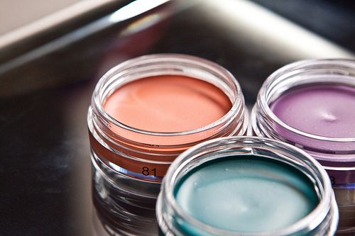 伤心的空间说说