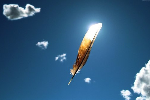 人生奋斗经典语句