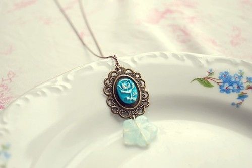 我们的相遇是最美的回忆_非主流伤感QQ签名