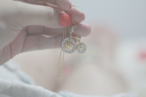 致男闺蜜的唯美句子精选