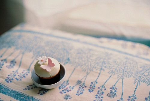 爆囧 生活中夫妻的争吵，真的都是老公的错吗