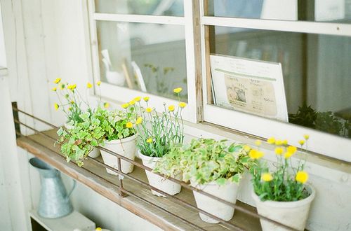 寂寞的街角只有我_非主流爱情繁体字QQ签名